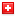 gastro-ambiente.com server is located in Switzerland